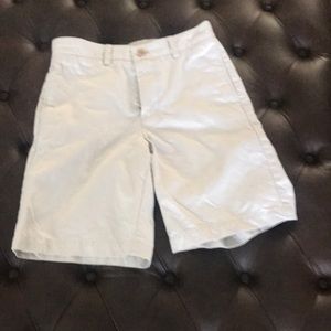 Vineyard vines boys khaki pants